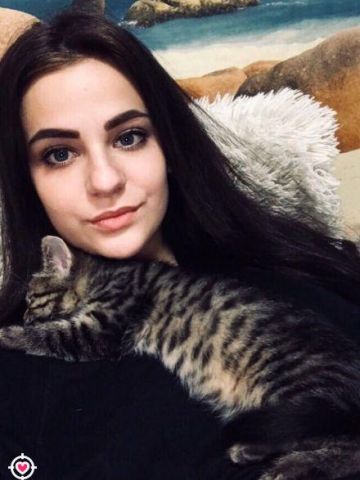 Мария